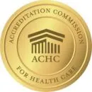 ACHC
