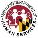 Maryland Department of Human Services
