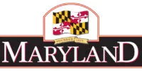 State of Maryland