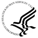 SAMHSA