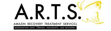 Amazin Recovery Treatment Services